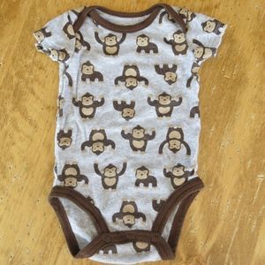 Mix & Match 5 for $5